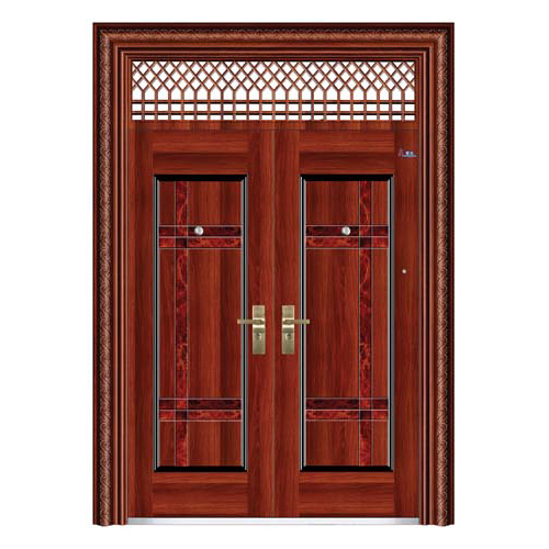 星閣雙開(kāi)門